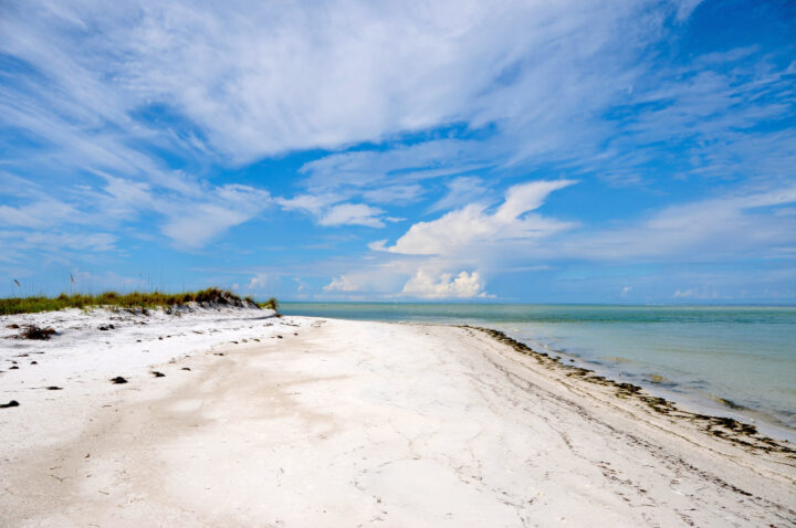 Anna Maria Island, Florida