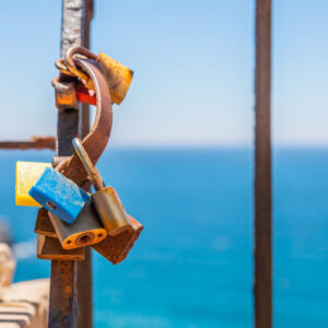 Locks