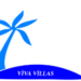 VVlogo