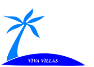 VVlogo