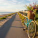 Beach Bike